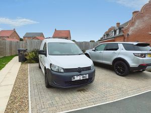 PINE WAY- click for photo gallery